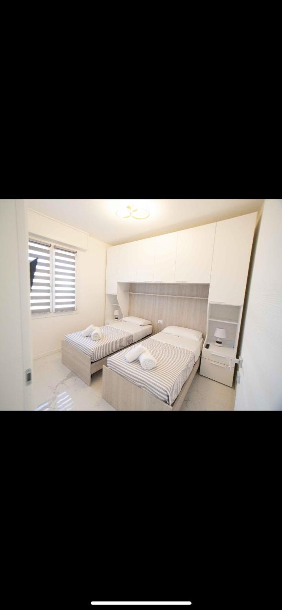 Modern House Dita *