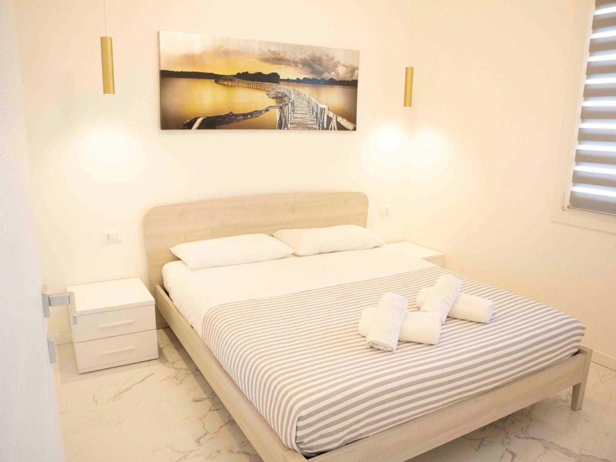 Modern House Dita Appartamento Bibione